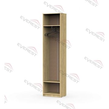 Шкаф Николь