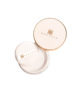 Минеральная пудра SenSulu - V1 (прозрачный)