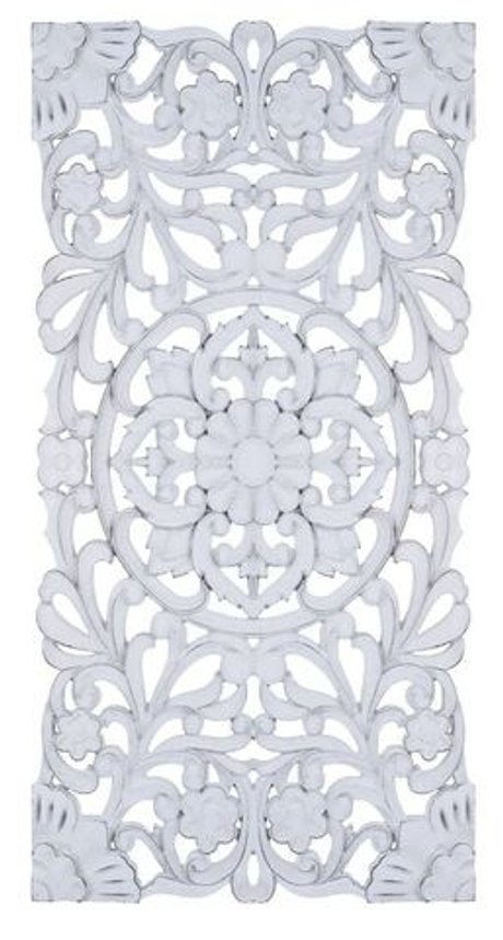 Панно 40х80см Tomas Stern 85057