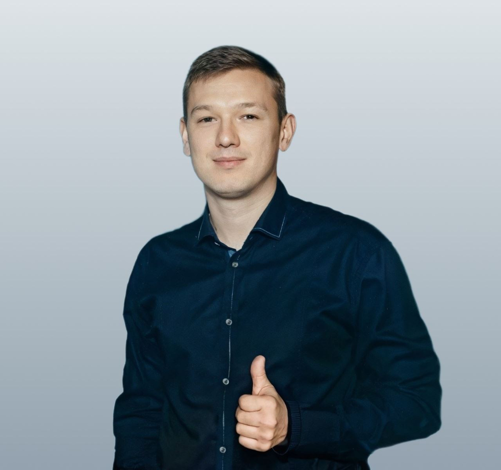Составление претензии