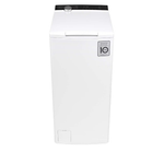 Стиральная машина Weissgauff WM 40970 TD Inverter Steam (q)