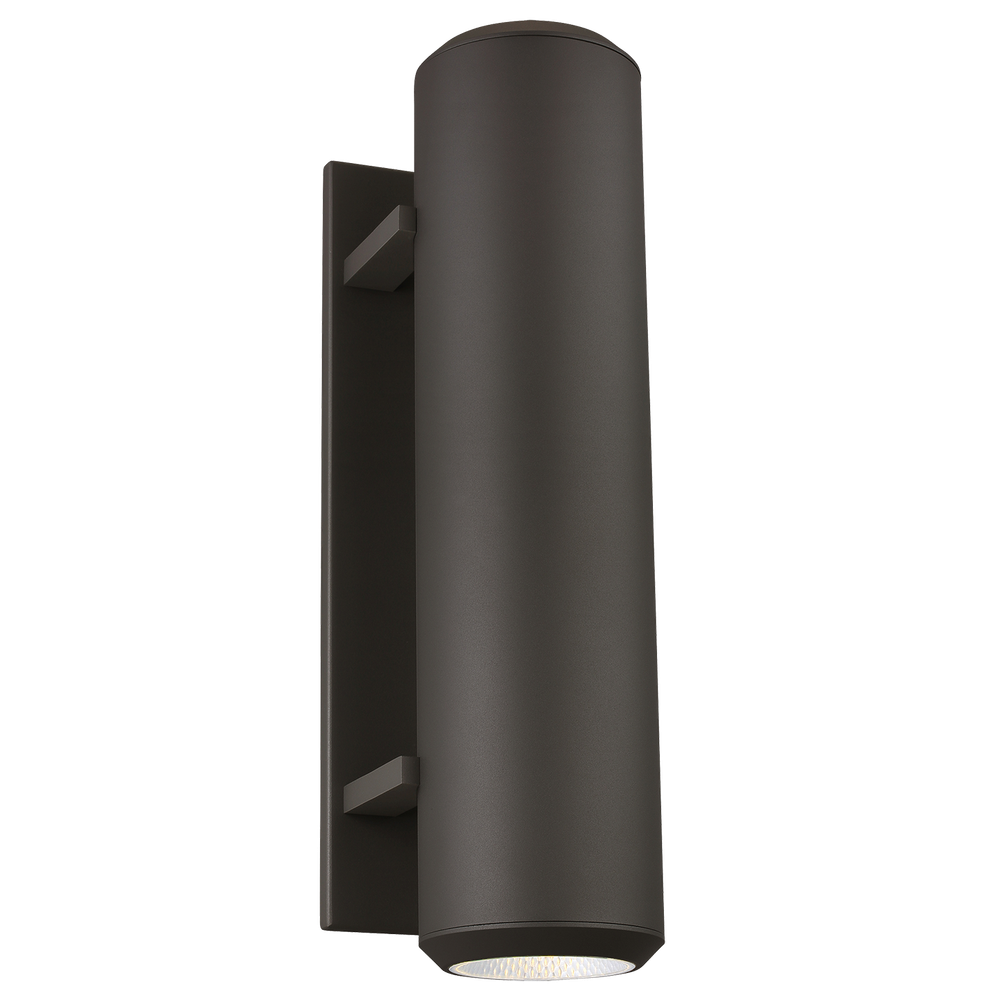 Настенный светильник Visual Comfort Aspenti 20 Outdoor Wall
