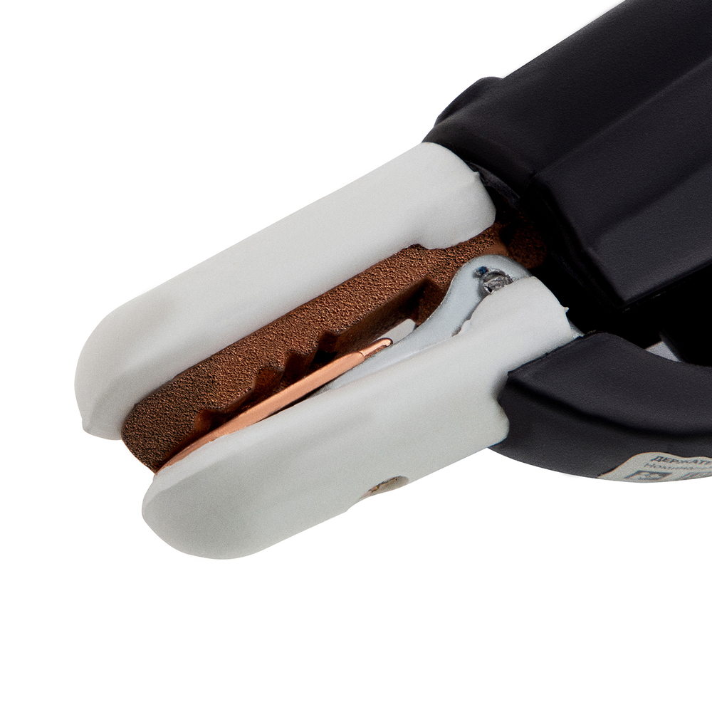 Держатель электродов, 300 А// Сибртех