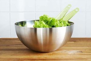 Миски и емкости для продуктов Kamille™