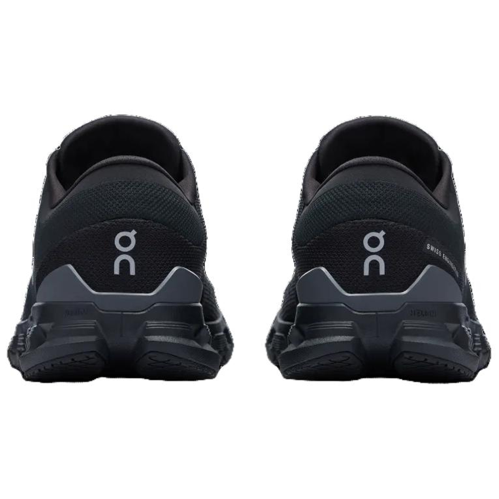 On S