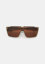 Спортивные очки 720armour CoolGuard / Cement Gray / TAC Polarized Brown Lens