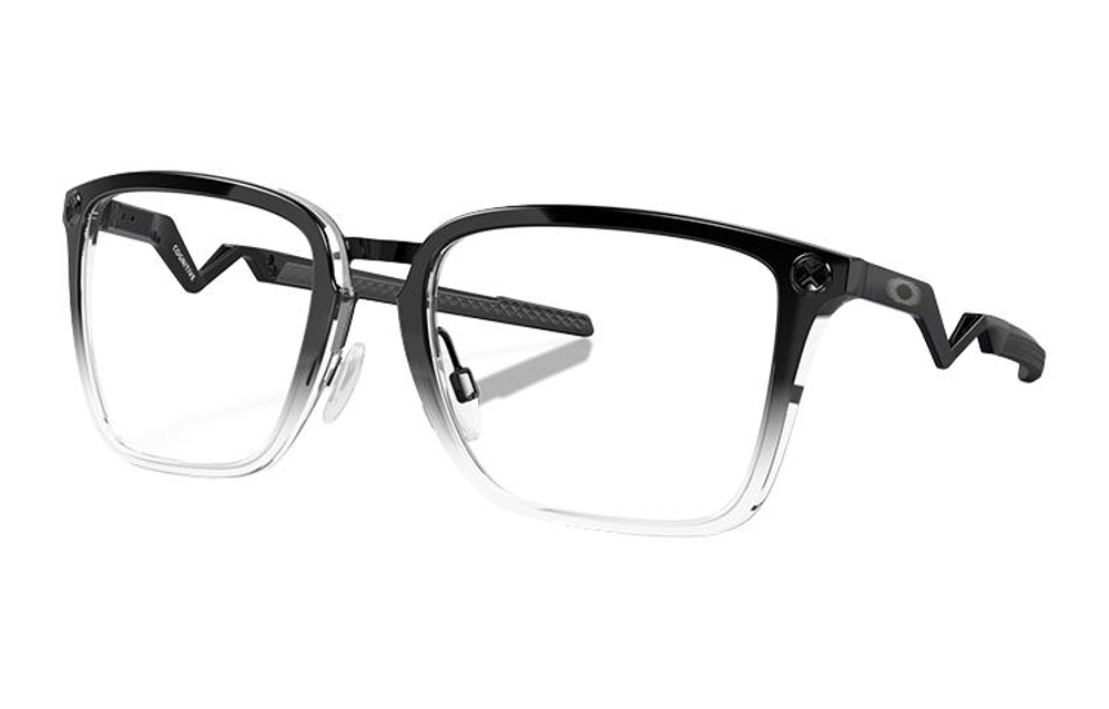 Oakley Cognitive Очки