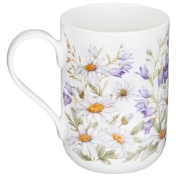 КРУЖКА LEFARD "SENTIMENT" 420 МЛ (КОР=48ШТ.)