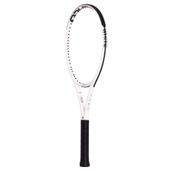 Теннисная ракетка Solinco Whiteout 290 + Струны + Натяжка