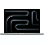 MacBook Pro 14 M3 8c CPU 10c GPU 8/512 ГБ