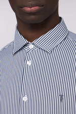 Рубашка TRUSSARDI