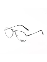 Оправа для очков с магнитными накладками 4в1