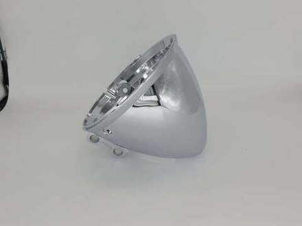 корпус фары Honda VT750 Shadow Aero 61300-MEG-A40