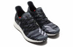 Кроссовки Adidas Speedfactory Am4Sh Cargo