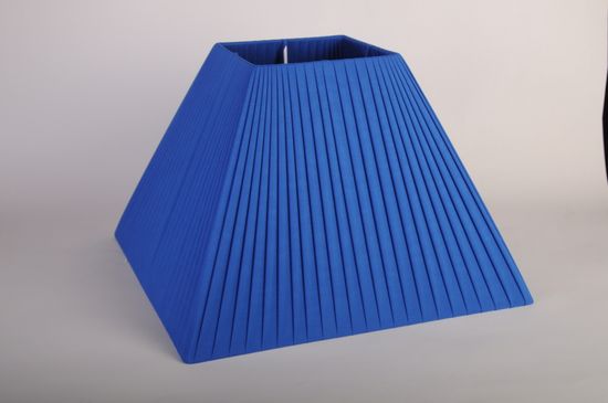 АБАЖУР Manne 609