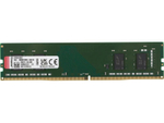 Оперативная память Kingston Value KVR26N19S6/8, DDR4 1х 8ГБ 2666 МГц, DIMM, RTL