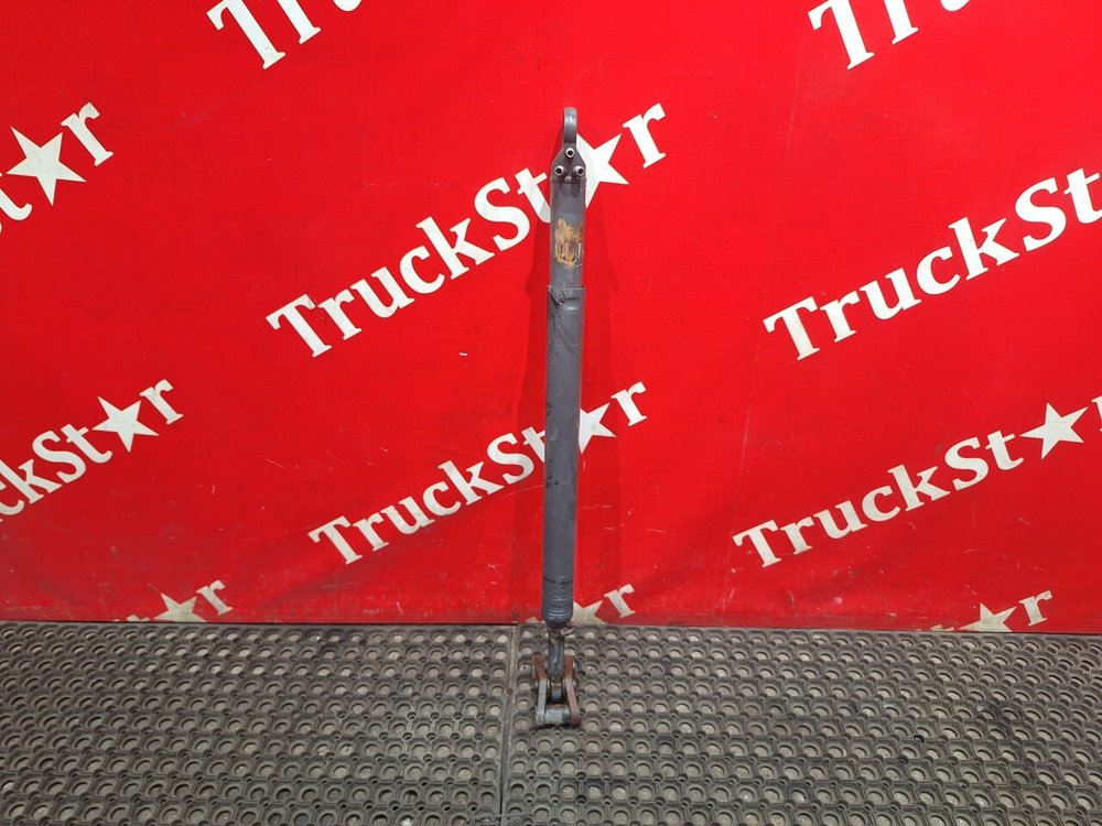 Цилиндр подъема кабины 2018г