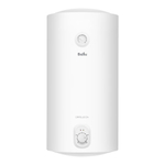 Водонагреватель 50 л. BALLU Orfeus DH BWH/S 50 (сухой тэн)