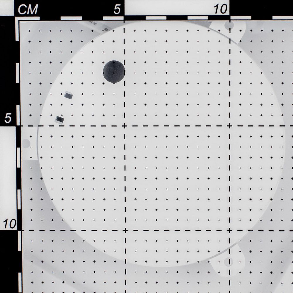 Citilux Альпина Смарт CL718A40G RGB Умная люстра