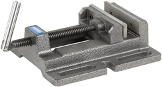 Манипулятор сверлильно-резьбонарезной Heden DTM-16 S