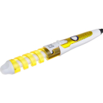 Щипцы Irit, IR-3127, для создания волн, 40 Вт, в асс