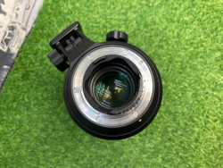 Nikon AF-S Nikkor 70-200mm 2.8E FL ED VR