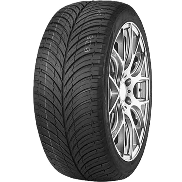 Unigrip 225/55R19 99W Lateral Force 4S TL