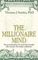 The Millionaire Mind