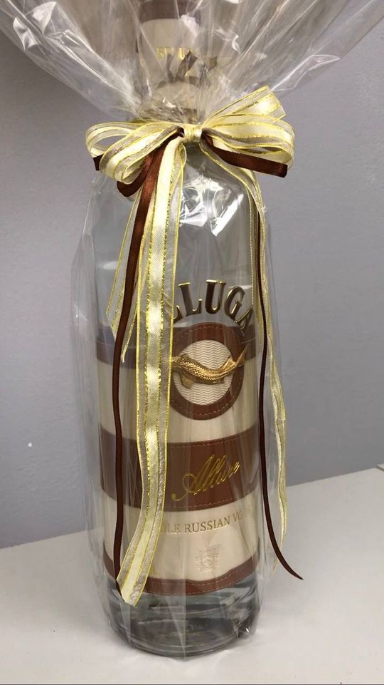 Дабл Бабл песочного цвета