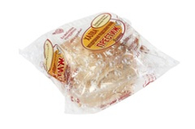 Халва Престиж воздушная подсолнечная (300 гр. 16шт) 25