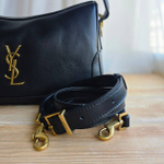 Сумка YSL