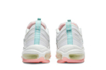 Кроссовки Nike Air Max 97 (Женская размерная сетка)