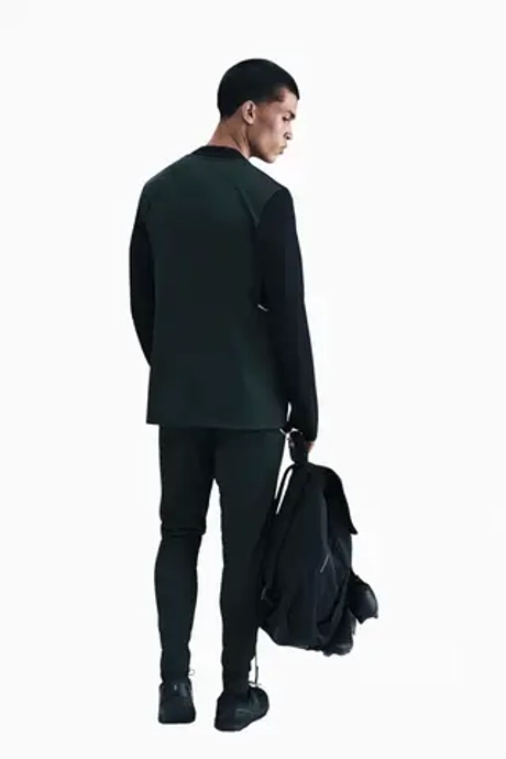 Спортивный костюм Nike Dri-FIT Academy - зеленый