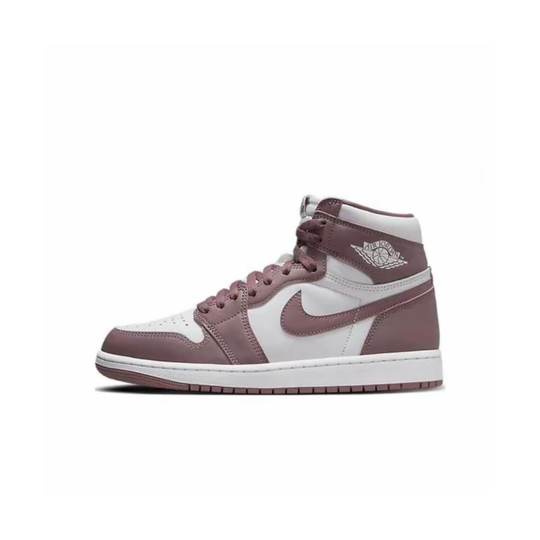 Nike Air Jordan 1 high OG "Mauve"