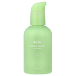 Abib, Heartleaf Essence, успокаивающий эффект, 50 мл (1,69 жидк. унц.)