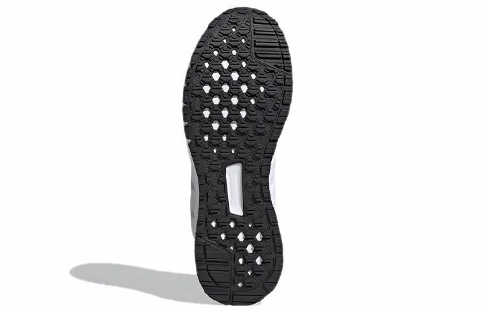 Кроссовки Adidas Ultimashow