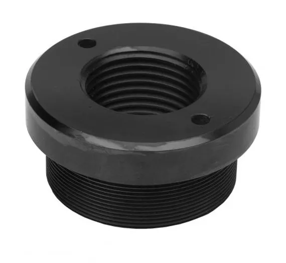 Штоковая опора для домкратов Holmatro S 20 C