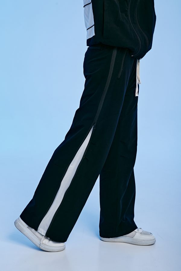 Брюки д/м Miasin B-TR35155