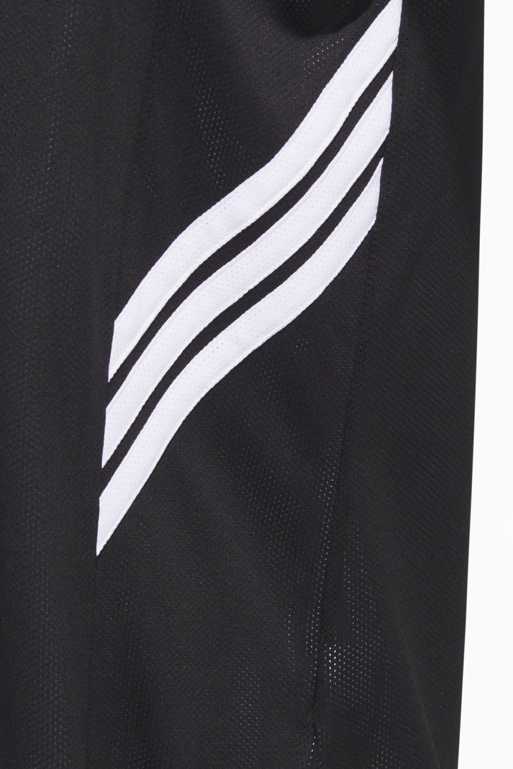 Майка без рукавов adidas 3G Speed Reversible Basketball