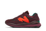 Кроссовки New Balance Nb 5740