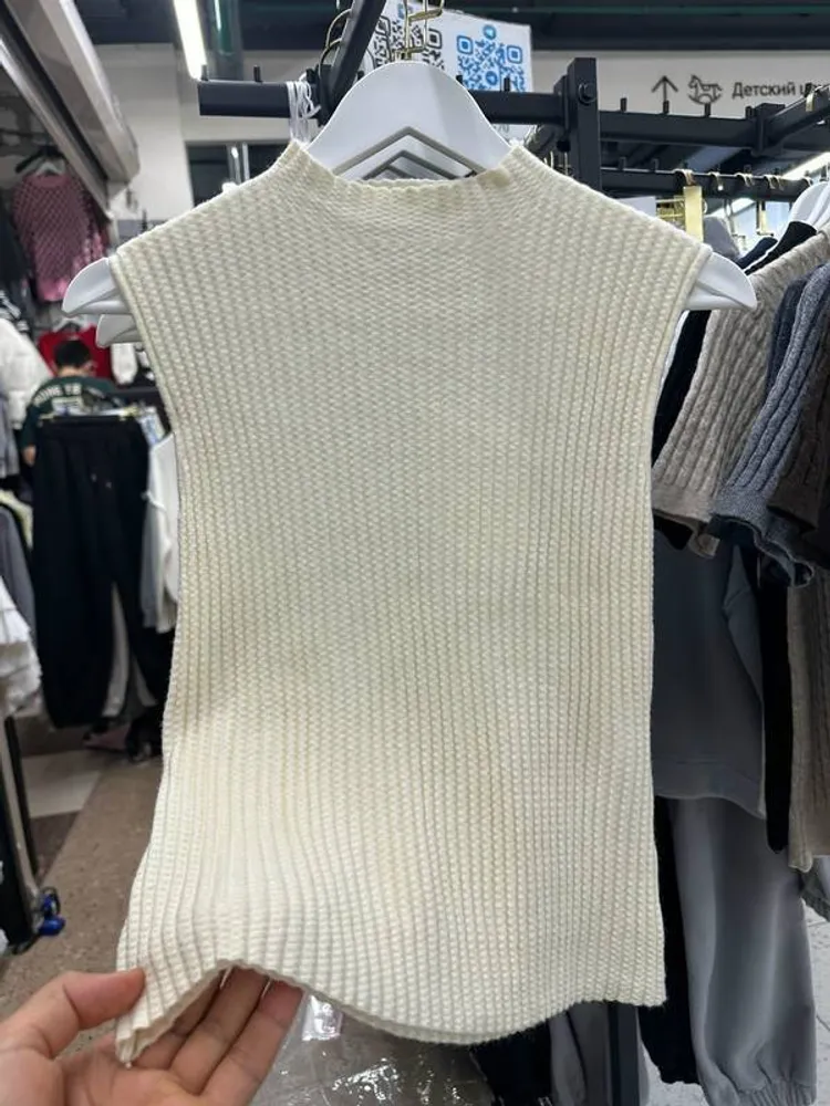 Водолазка 2949677 Fabrika