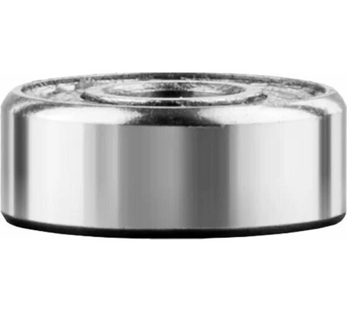 Подшипник для фрез 9,5мм ЗУБР