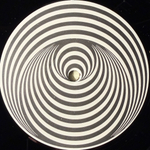 Mark Knopfler ‎– Screenplaying 2LP (Германия 1993г.) Т