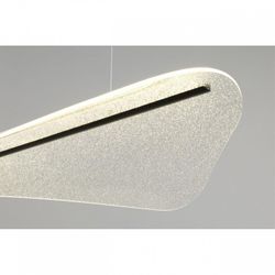 Подвесной светильник Aployt Klasild APL.078.13.30