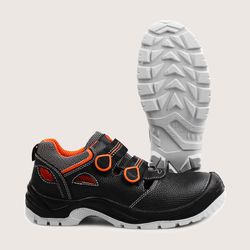 Сандалии "Скорпион-Премиум" 1303ПК