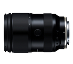 Объектив Tamron 28-75mm f/2.8 Di III VXD G2 Sony FE (A063S)
