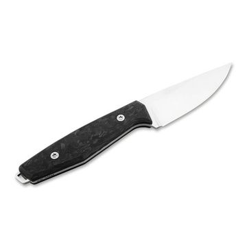 Нож Boker 126502 Daily Knives AK1 Droppoint CF