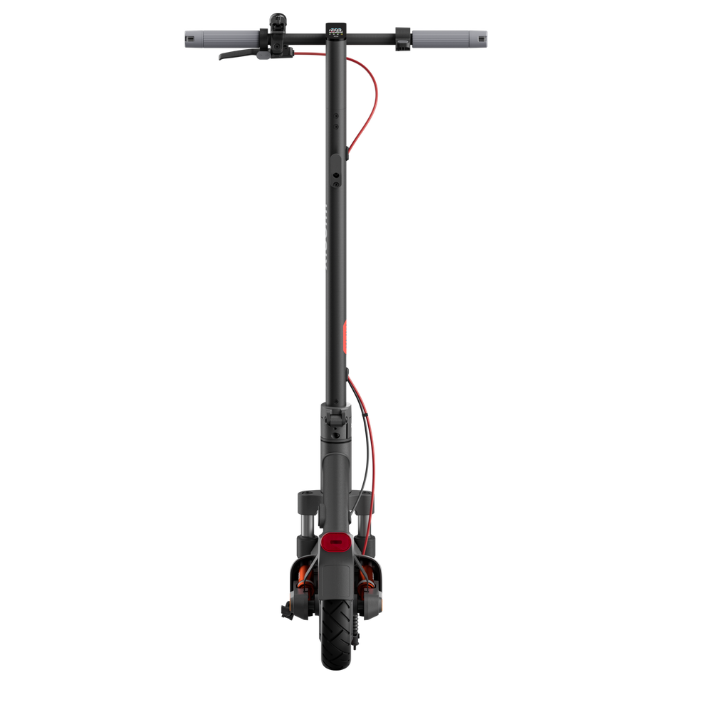 Электросамокат Xiaomi Electric Scooter 5 Max BHR9615GL