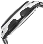 Японские наручные часы Casio Collection AW-80-1A