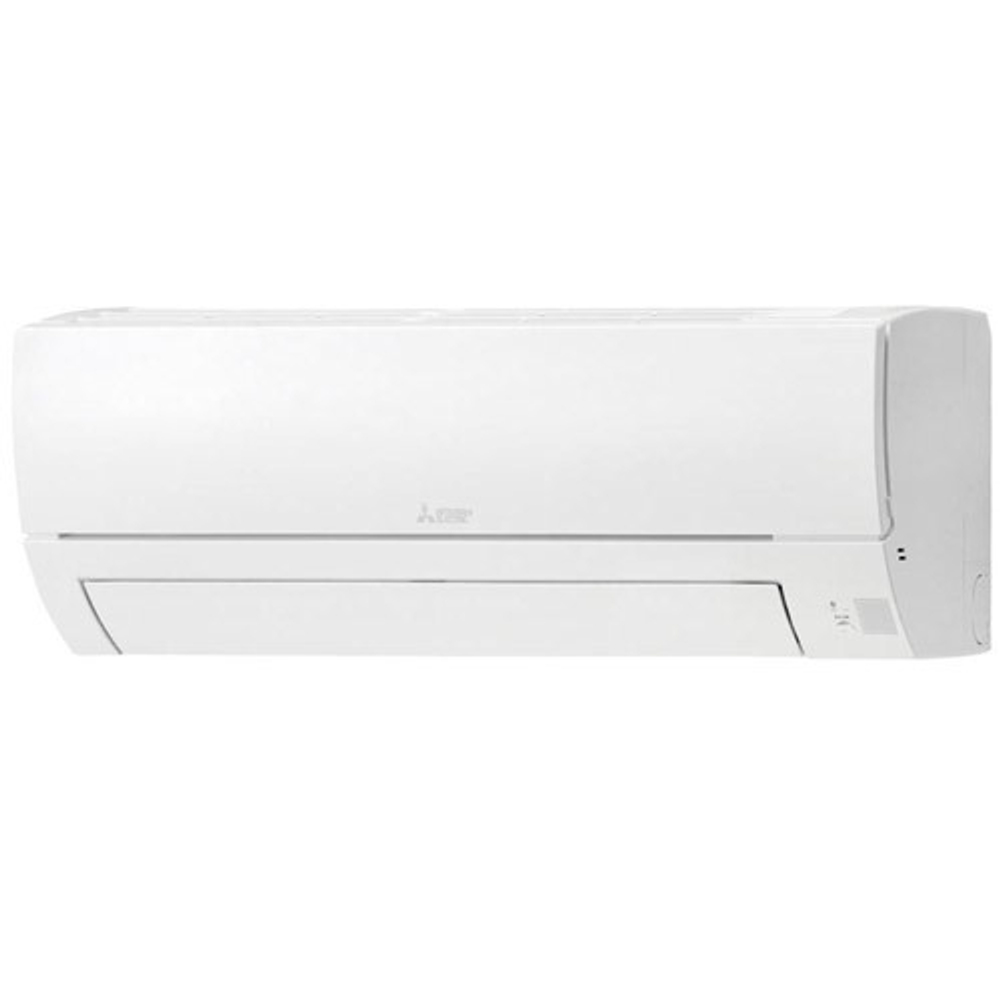 Кондиционер Mitsubishi Electric MSZ-HR42VF / MUZ-HR42VF